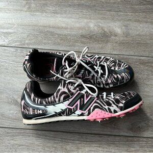 New  Balance 506 Track And Field Shoes